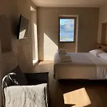 Olivedo Hotel