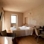 Olivedo 3* Varenna
