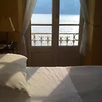 Hotel Olivedo 3*
