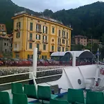 Olivedo 3* Varenna