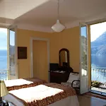 Olivedo Hotel