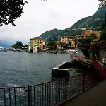 Hotel Olivedo Varenna
