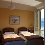 Olivedo Hotel 3*