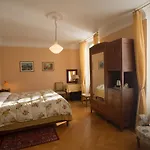 Olivedo Hotel Varenna