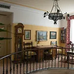Olivedo Hotel Varenna