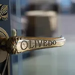 Olivedo Hotel
