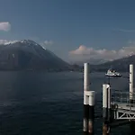 Olivedo Hotel Varenna