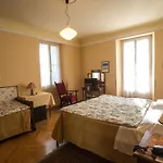 Hotel Olivedo