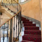 Hotel Olivedo 3*