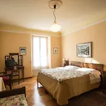 Hotel Olivedo