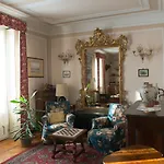 Hotel Olivedo