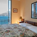Olivedo Hotel 3*