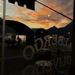 Hotel Olivedo Varenna