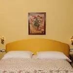 Hotel Olivedo