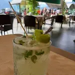 オリべド 3* ヴァレンナ