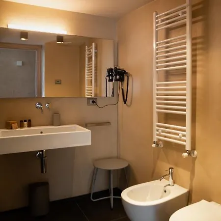 Olivedo Hotel