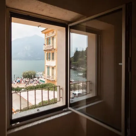 Olivedo 3* Varenna