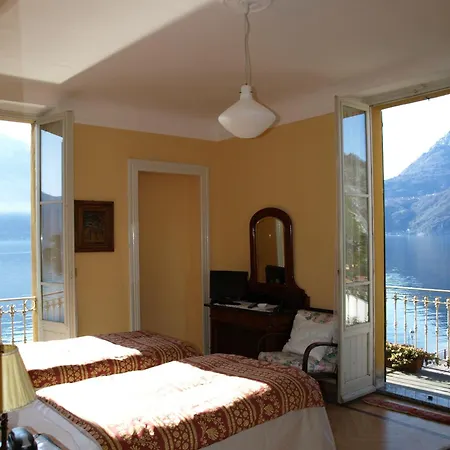 Olivedo Hotel