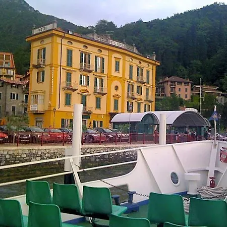 Olivedo Hotel