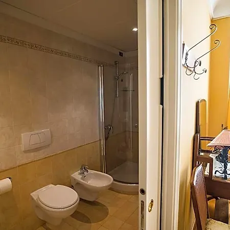 Olivedo Hotel 3*