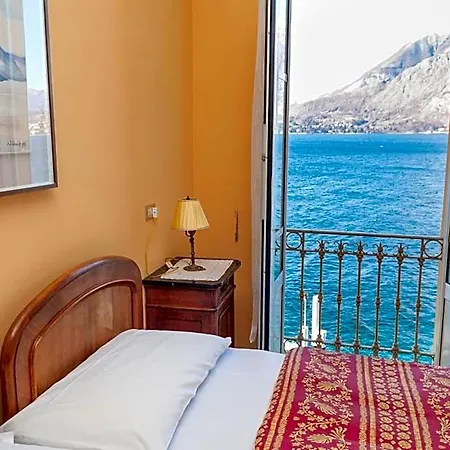 Olivedo Hotel