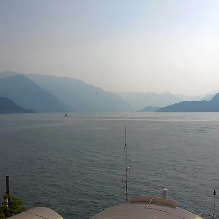 Olivedo Hotel Varenna