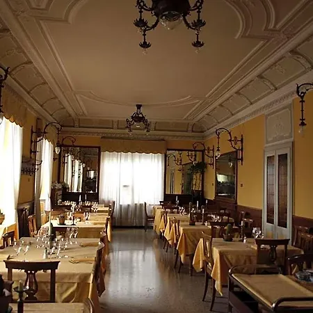 Olivedo Hotel