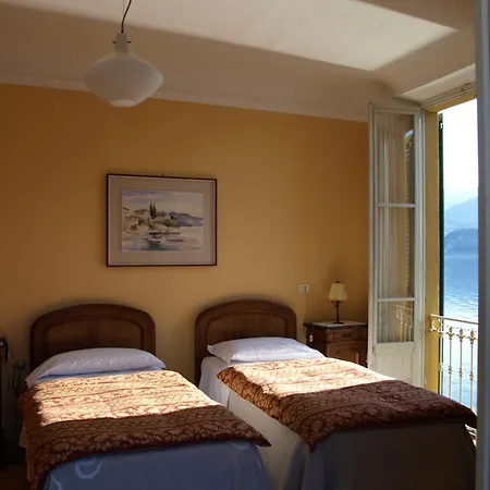 Olivedo Hotel 3*