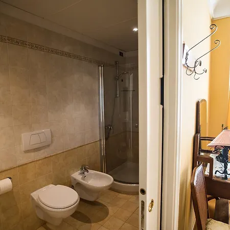 Hotel Olivedo 3*