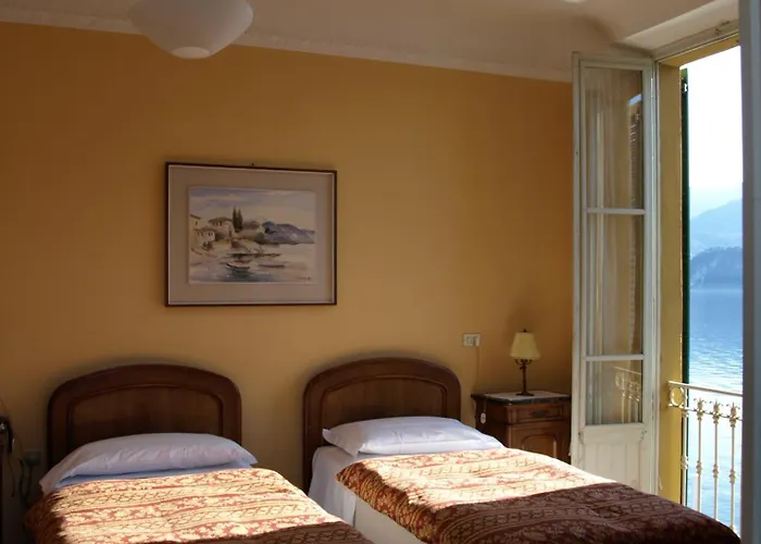Olivedo Hotel 3*