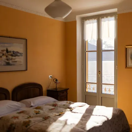 Olivedo Hotel 3*