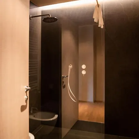 Olivedo Hotel
