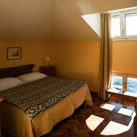 Olivedo Hotel 3*