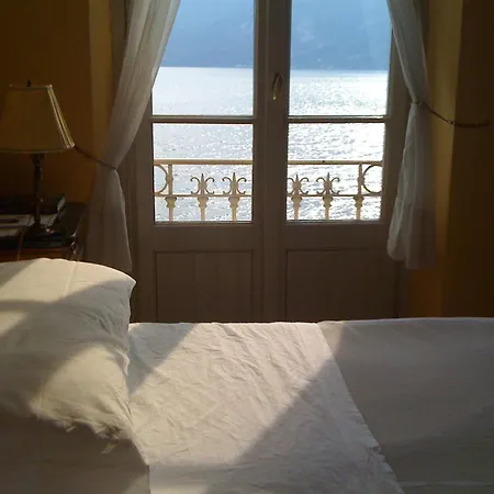 Hotel Olivedo 3*