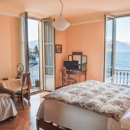 Olivedo Hotel