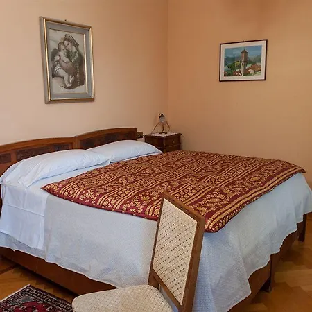 Olivedo Hotel