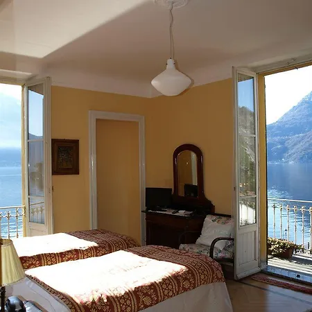 Olivedo Hotel