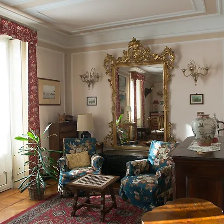Hotel Olivedo
