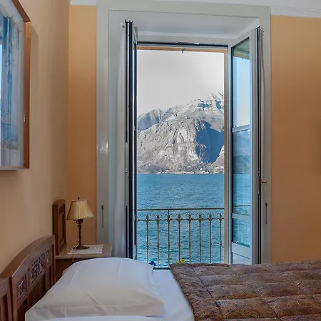 Olivedo Hotel 3*